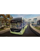 Bus Simulator 21 - Extended Edition Xbox One &amp Series