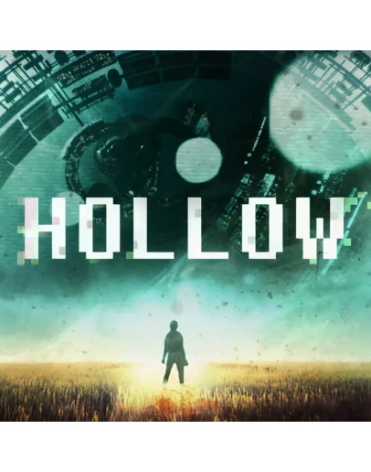 Hollow XBOX ONE / XBOX SERIES XS