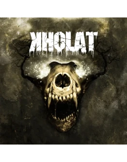 Kholat XBOX ONE / XBOX SERIES XS