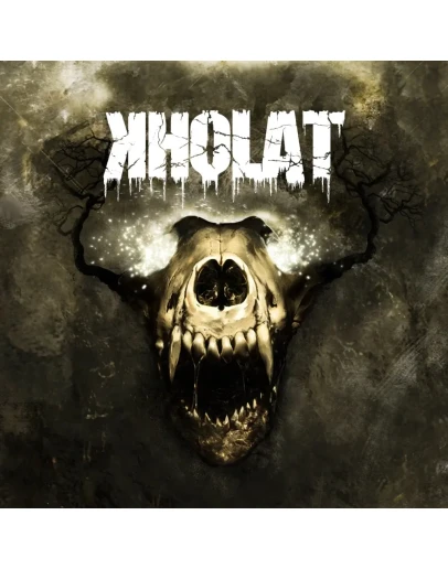 Kholat XBOX ONE / XBOX SERIES XS
