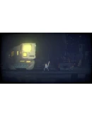 Narita Boy Steam Ключ РФ+Мир +Бонус