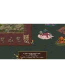 Atomicrops SteamРФ+Весь МирKey + Бонус