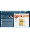 Orwell: Ignorance is Strength SteamРФ+МирKey +