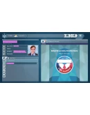 Orwell: Ignorance is Strength SteamРФ+МирKey +