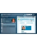 Orwell: Ignorance is Strength SteamРФ+МирKey +