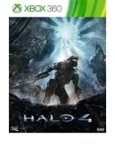 Left 4 Dead 2 + 11 игр XBOX ONE,Series XS Аренда