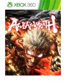 Left 4 Dead 2 + 11 игр XBOX ONE,Series XS Аренда