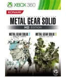 Left 4 Dead 2 + 11 игр XBOX ONE,Series XS Аренда