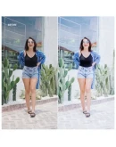 Пресеты Lightroom PC/MOBILE Пресеты для Instagram Пресеты Lightroom PC/MOBILE Пресеты для Instagram