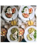 Пресеты Lightroom PC/MOBILE Пресеты для Instagram Пресеты Lightroom PC/MOBILE Пресеты для Instagram
