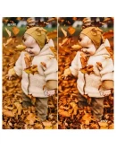Пресеты Lightroom PC/MOBILE Пресеты для Instagram Пресеты Lightroom PC/MOBILE Пресеты для Instagram