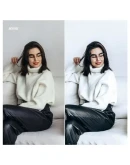 Пресеты Lightroom PC/MOBILE Пресеты для Instagram Пресеты Lightroom PC/MOBILE Пресеты для Instagram