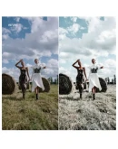 Пресеты Lightroom PC/MOBILE Пресеты для Instagram Пресеты Lightroom PC/MOBILE Пресеты для Instagram