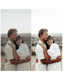 Пресеты Lightroom PC/MOBILE Пресеты для Instagram Пресеты Lightroom PC/MOBILE Пресеты для Instagram