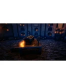 Last Room STEAM KEY REGION FREE GLOBAL ROW + ПОДАРОК