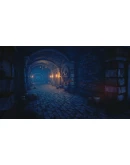 Last Room STEAM KEY REGION FREE GLOBAL ROW + ПОДАРОК