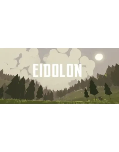 Eidolon STEAM KEY REGION FREE GLOBAL ROW Eidolon STEAM KEY REGION FREE GLOBAL ROW