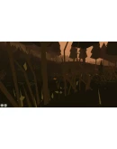 Eidolon STEAM KEY REGION FREE GLOBAL ROW Eidolon STEAM KEY REGION FREE GLOBAL ROW