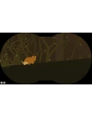 Eidolon STEAM KEY REGION FREE GLOBAL ROW Eidolon STEAM KEY REGION FREE GLOBAL ROW