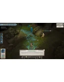 Achtung! Cthulhu Tactics STEAM KEY REGION FREE GLOBAL