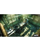 Far Cry 3 / Русский / Подарки Far Cry 3 / Русский / Подарки