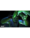 Far Cry 3 / Русский / Подарки Far Cry 3 / Русский / Подарки