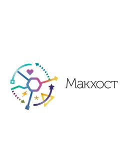 Промокод, купон МакХост, Mchost. Бесплатно 3 месяца.