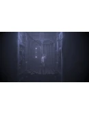 DARQ Complete Edition XBOX Игровой Ключ Код