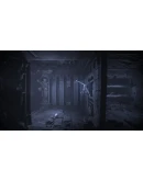 DARQ Complete Edition XBOX Игровой Ключ Код