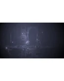 DARQ Complete Edition XBOX Игровой Ключ Код