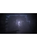 DARQ Complete Edition XBOX Игровой Ключ Код