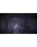 DARQ Complete Edition XBOX Игровой Ключ Код