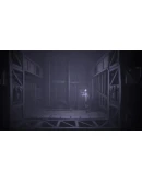 DARQ Complete Edition XBOX Игровой Ключ Код