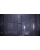 DARQ Complete Edition XBOX Игровой Ключ Код