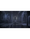 DARQ Complete Edition XBOX Игровой Ключ Код