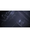 DARQ Complete Edition XBOX Игровой Ключ Код