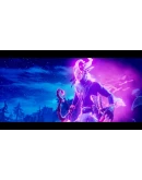 TRINE: ULTIMATE COLLECTION XBOX ONE / XS КЛЮЧ TRINE: ULTIMATE COLLECTION XBOX ONE / XS КЛЮЧ