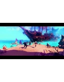 TRINE: ULTIMATE COLLECTION XBOX ONE / XS КЛЮЧ TRINE: ULTIMATE COLLECTION XBOX ONE / XS КЛЮЧ