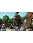 Zoo Tycoon: Ultimate Animal Collection XBOX ONEКлюч Zoo Tycoon: Ultimate Animal Collection XBOX ONEКлюч