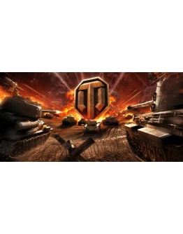 WoT СНГ с Танками 10 уровня