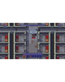The Escapists: Supermax Edition XBOX ONE SERIES XS