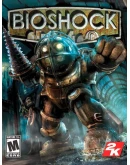 BioShock: The Collection XBOX ONE &amp SERIES