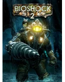 BioShock: The Collection XBOX ONE &amp SERIES
