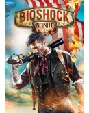 BioShock: The Collection XBOX ONE &amp SERIES