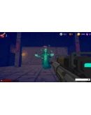 Deadly Threat STEAM KEY REGION FREE GLOBAL