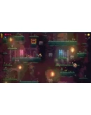 Dungeons of Clay STEAM KEY REGION FREE GLOBAL