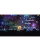 Dungeons of Clay STEAM KEY REGION FREE GLOBAL