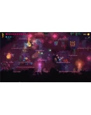 Dungeons of Clay STEAM KEY REGION FREE GLOBAL