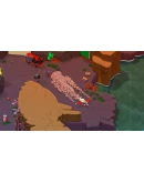 Mugsters Steam Key Region Free