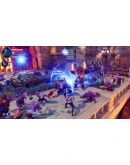 Orcs Must Die! 3 (Steam/Русский)